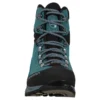 Trango Trk GTX Dam Trango Trk GTX Dam