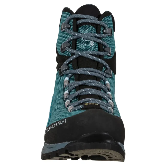 Trango Trk GTX Dam Trango Trk GTX Dam