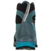 Trango Trk GTX Dam Trango Trk GTX Dam