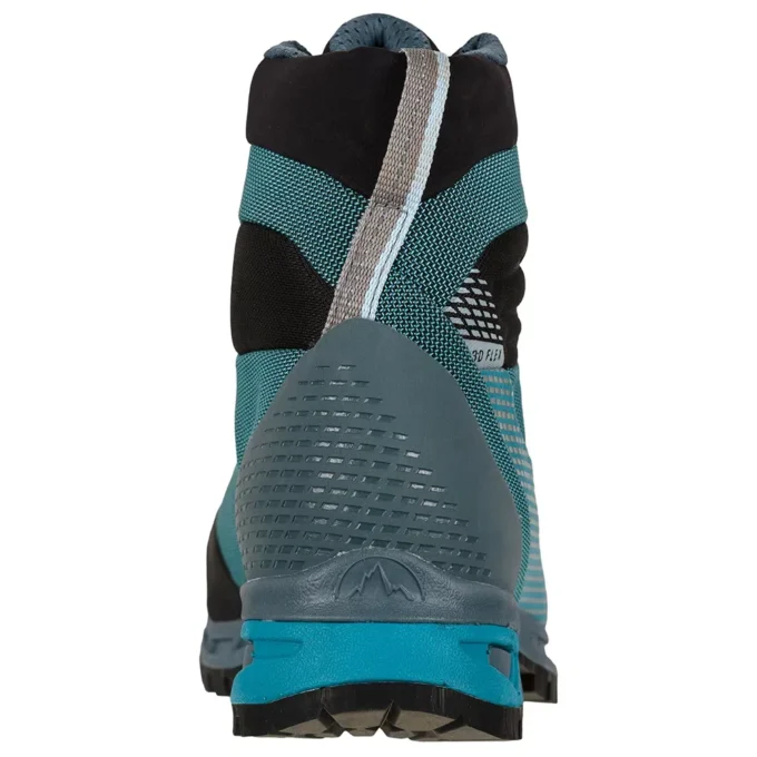 Trango Trk GTX Dam Trango Trk GTX Dam