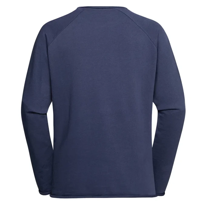 Tufa Sweater M Tufa Sweater M