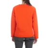 Tufa Sweater W Tufa Sweater W