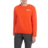 Tufa Sweater W Tufa Sweater W