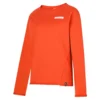 Tufa Sweater W Tufa Sweater W