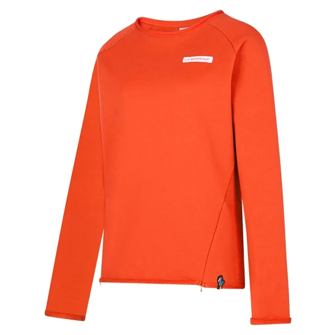 Tufa Sweater W Tufa Sweater W
