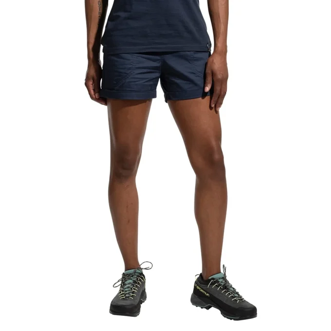 Tundra Shorts W Tundra Shorts W