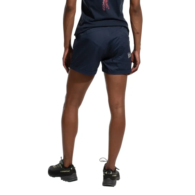 Tundra Shorts W Tundra Shorts W