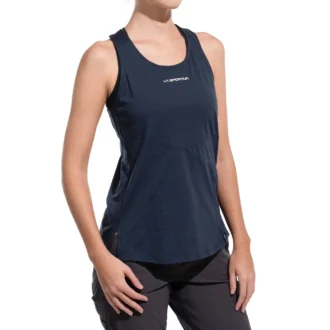 Twist Tank W Twist Tank W