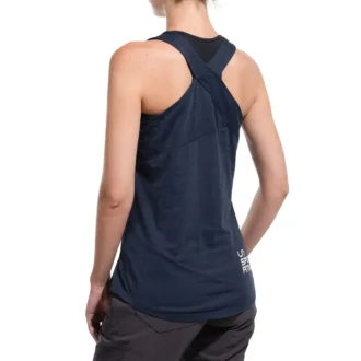 Twist Tank W Twist Tank W