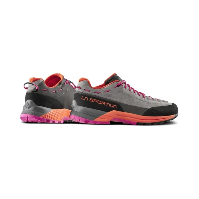 TX Guide Leather Womens TX Guide Leather Womens