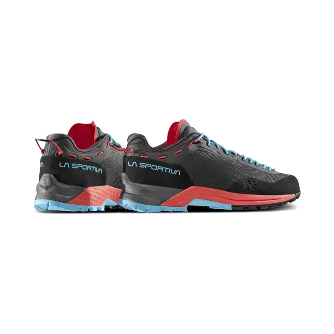 TX Guide Womens TX Guide Womens