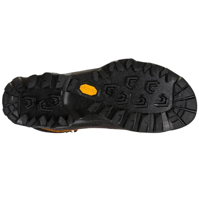 TX Hike Mid GTX (2023) TX Hike Mid GTX (2023)