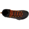 TX Hike Mid GTX (2023) TX Hike Mid GTX (2023)