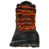 TX Hike Mid GTX (2023) TX Hike Mid GTX (2023)