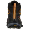 TX Hike Mid GTX (2023) TX Hike Mid GTX (2023)