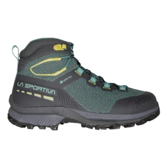 TX Hike Mid GTX för damer TX Hike Mid GTX för damer