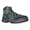 TX Hike Mid GTX för damer TX Hike Mid GTX för damer