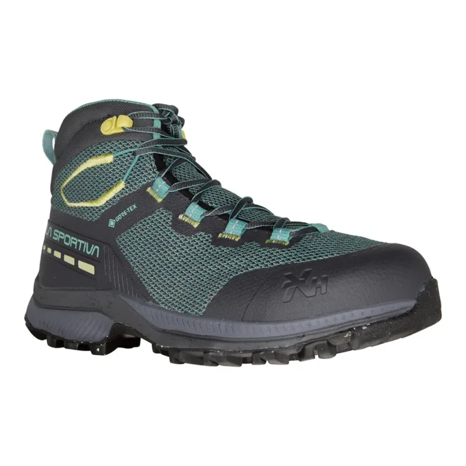 TX Hike Mid GTX för damer TX Hike Mid GTX för damer