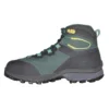 TX Hike Mid GTX för damer TX Hike Mid GTX för damer