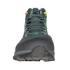 TX Hike Mid GTX för damer TX Hike Mid GTX för damer
