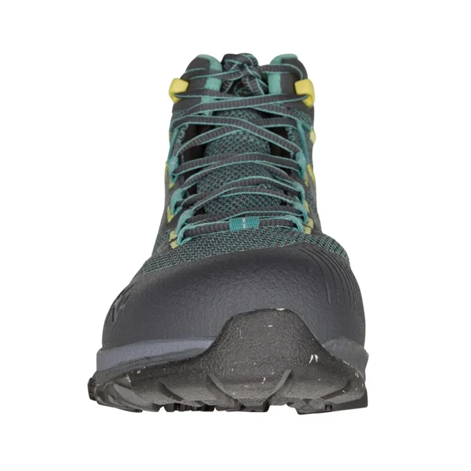 TX Hike Mid GTX för damer TX Hike Mid GTX för damer