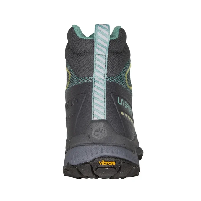 TX Hike Mid GTX för damer TX Hike Mid GTX för damer
