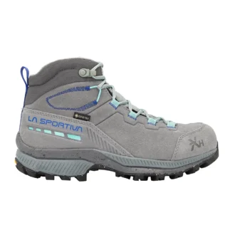 TX Hike Mid Leather GTX för damer