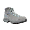 TX Hike Mid Leather GTX för damer TX Hike Mid Leather GTX för damer