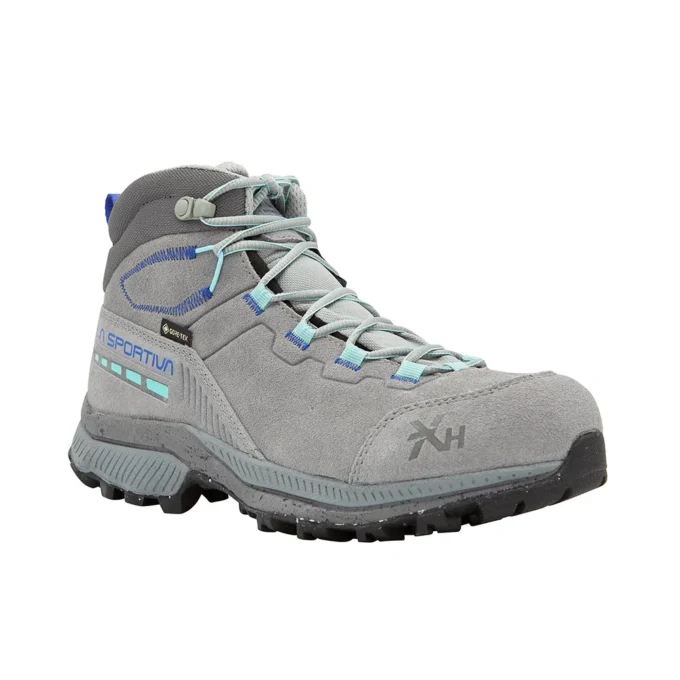 TX Hike Mid Leather GTX för damer TX Hike Mid Leather GTX för damer