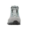TX Hike Mid Leather GTX för damer TX Hike Mid Leather GTX för damer