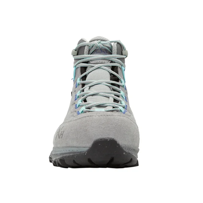 TX Hike Mid Leather GTX för damer TX Hike Mid Leather GTX för damer