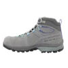 TX Hike Mid Leather GTX för damer TX Hike Mid Leather GTX för damer