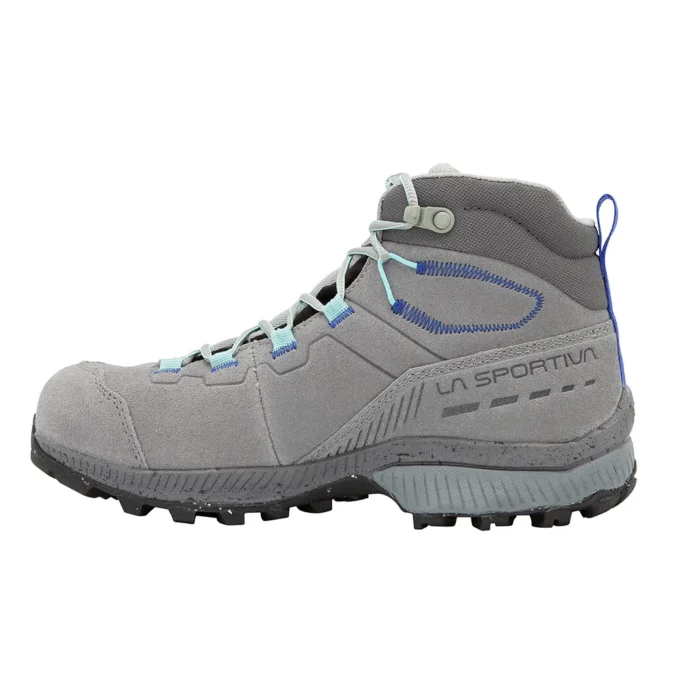 TX Hike Mid Leather GTX för damer TX Hike Mid Leather GTX för damer