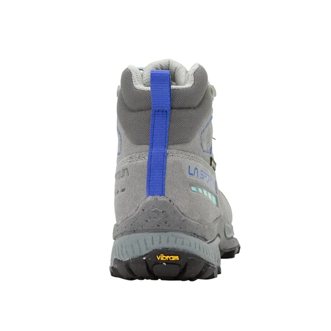 TX Hike Mid Leather GTX för damer TX Hike Mid Leather GTX för damer