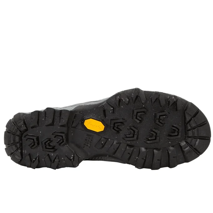 TX Hike Mid Leather GTX för damer TX Hike Mid Leather GTX för damer