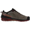TX2 EVO Leather TX2 EVO Leather