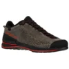 TX2 EVO Leather TX2 EVO Leather