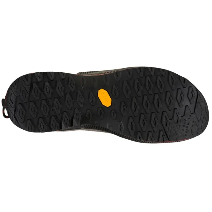 TX2 EVO Leather TX2 EVO Leather