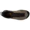 TX2 EVO Leather TX2 EVO Leather