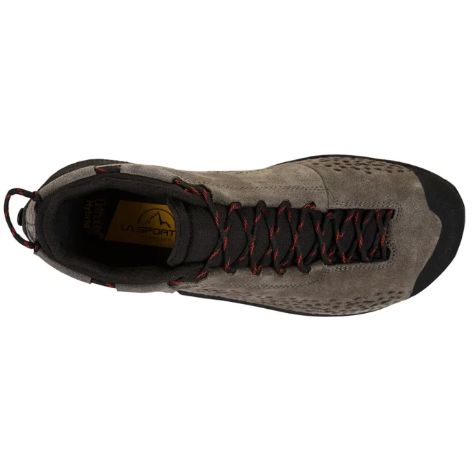 TX2 EVO Leather TX2 EVO Leather