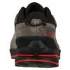 TX2 EVO Leather TX2 EVO Leather