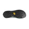 TX2 EVO Leather Womens TX2 EVO Leather Womens
