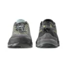 TX4 EVO Dam TX4 EVO Dam
