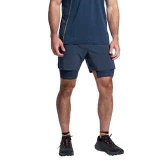 Ultra Distance Shorts M