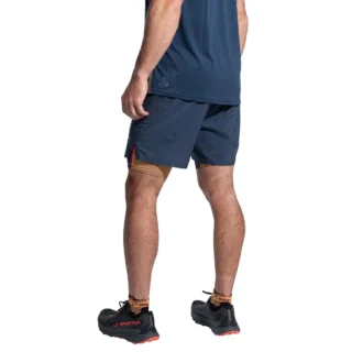 Ultra Distance Shorts M