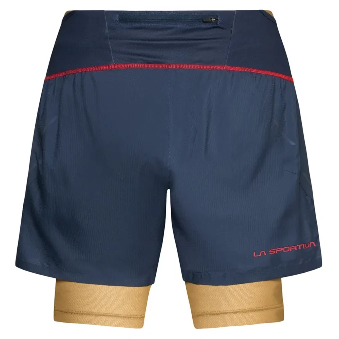 Ultra Distance Shorts M Ultra Distance Shorts M