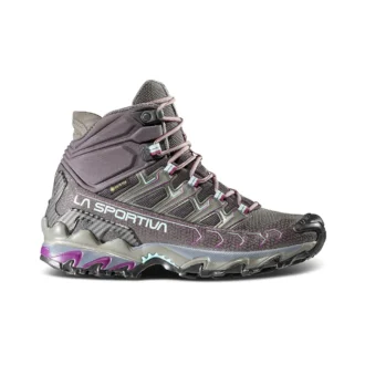 Ultra Raptor II Mid GTX Dam Ultra Raptor II Mid GTX Dam