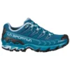 Ultra Raptor II Wide Womens