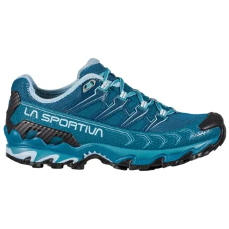 Ultra Raptor II Wide Womens