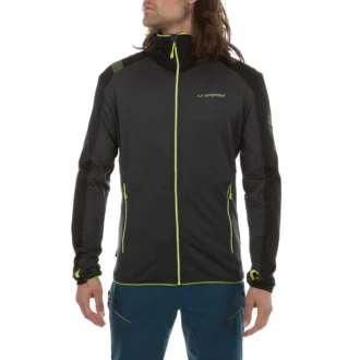 Upendo Hoody M